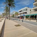 Apartamentos Isla Del Sol